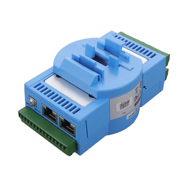 ADAM-6350-A1 Advantech Corp Steuerungen - SPS-Module